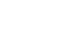 Màp