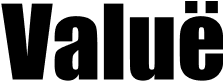 Valuë